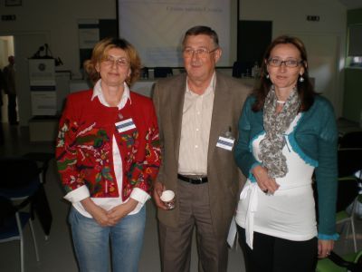 Druga međunarodna kroatološka konferencija u Zagrebu: Hrvati izvan Hrvatske